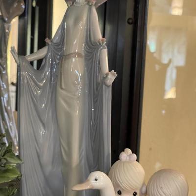 Sale Photo Thumbnail #104