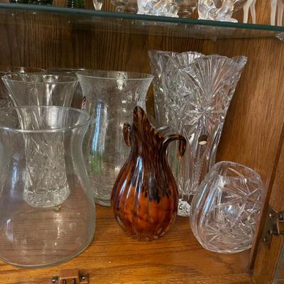 Sale Photo Thumbnail #37