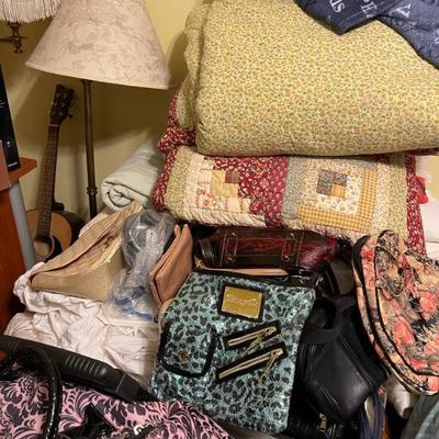 Sale Photo Thumbnail #120