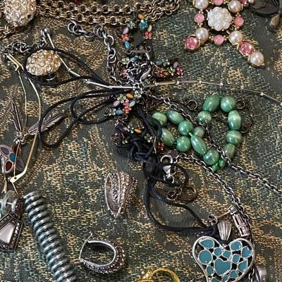 Sale Photo Thumbnail #27