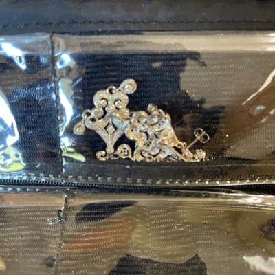 Sale Photo Thumbnail #200