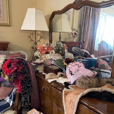 Sale Photo Thumbnail #143