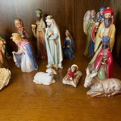 Sale Photo Thumbnail #3