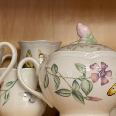 Sale Photo Thumbnail #187