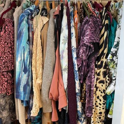 Sale Photo Thumbnail #147