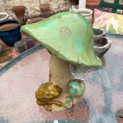 Sale Photo Thumbnail #22