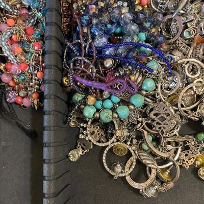 Sale Photo Thumbnail #219