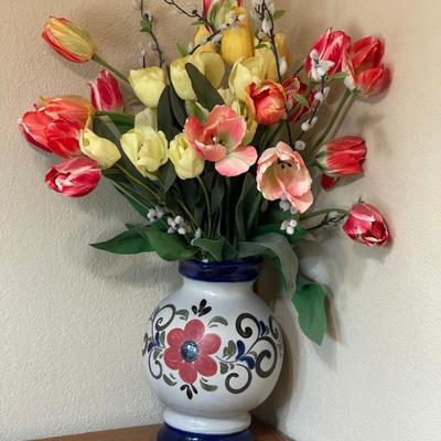 Sale Photo Thumbnail #31