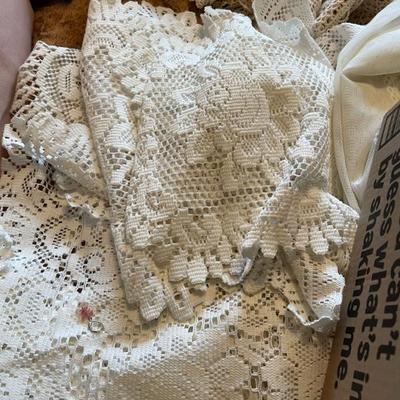 Sale Photo Thumbnail #156