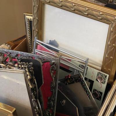 Sale Photo Thumbnail #88