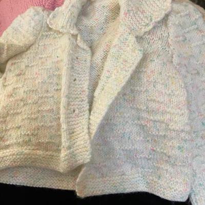 Sale Photo Thumbnail #186