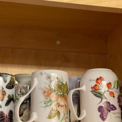 Sale Photo Thumbnail #185