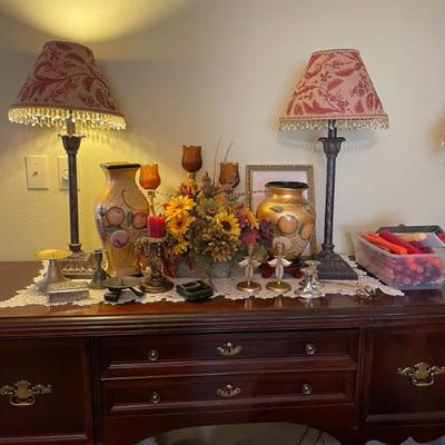 Sale Photo Thumbnail #12