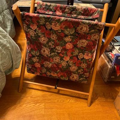 Sale Photo Thumbnail #114