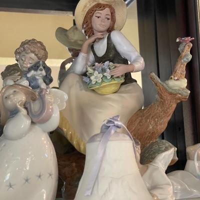 Sale Photo Thumbnail #106