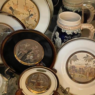 Sale Photo Thumbnail #94