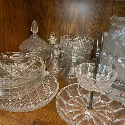 Sale Photo Thumbnail #8