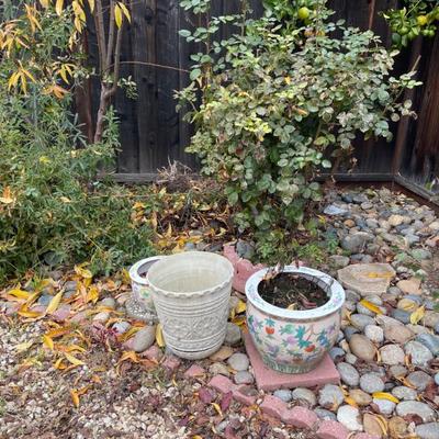 Sale Photo Thumbnail #20