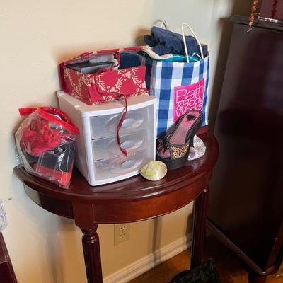 Sale Photo Thumbnail #140