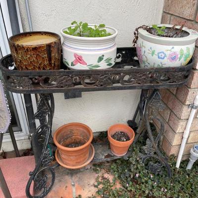 Sale Photo Thumbnail #39