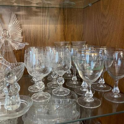 Sale Photo Thumbnail #7