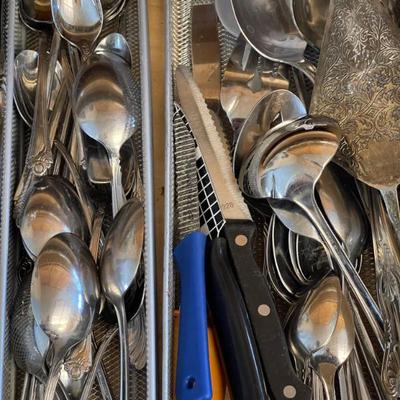 Sale Photo Thumbnail #171