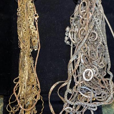 Sale Photo Thumbnail #24