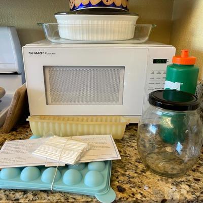 Sale Photo Thumbnail #176