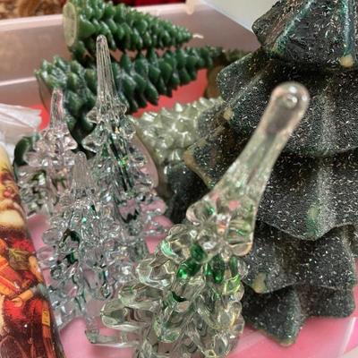 Sale Photo Thumbnail #83