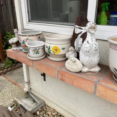 Sale Photo Thumbnail #19