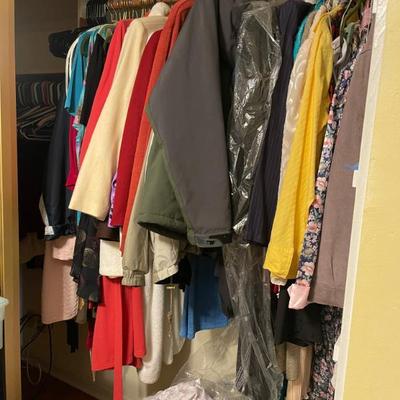 Sale Photo Thumbnail #115