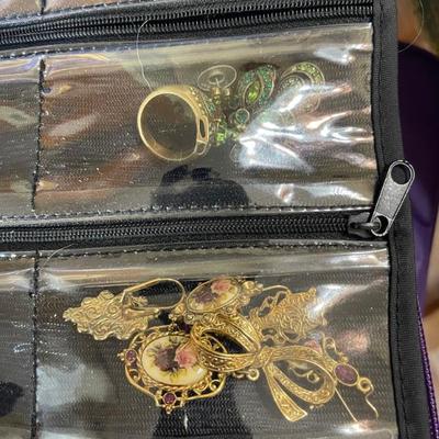 Sale Photo Thumbnail #197