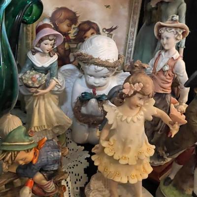 Sale Photo Thumbnail #95