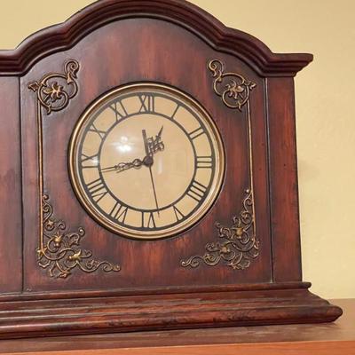 Sale Photo Thumbnail #119