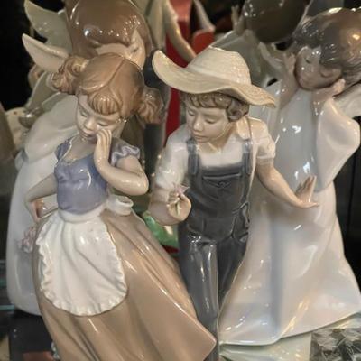 Sale Photo Thumbnail #100