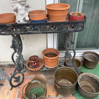 Sale Photo Thumbnail #21