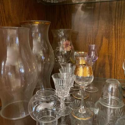 Sale Photo Thumbnail #35