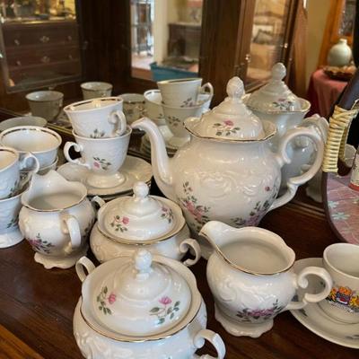 Sale Photo Thumbnail #69