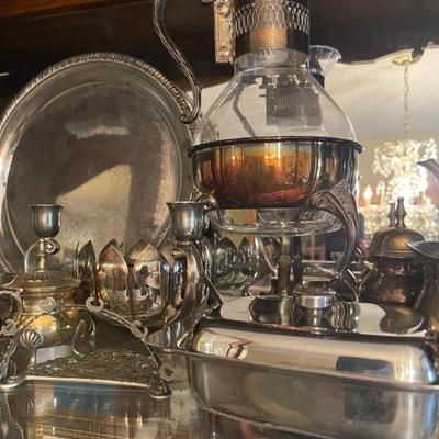 Sale Photo Thumbnail #68