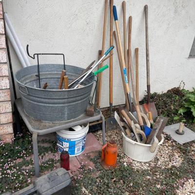 Sale Photo Thumbnail #40