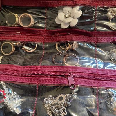 Sale Photo Thumbnail #164