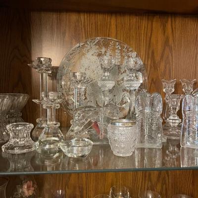 Sale Photo Thumbnail #34