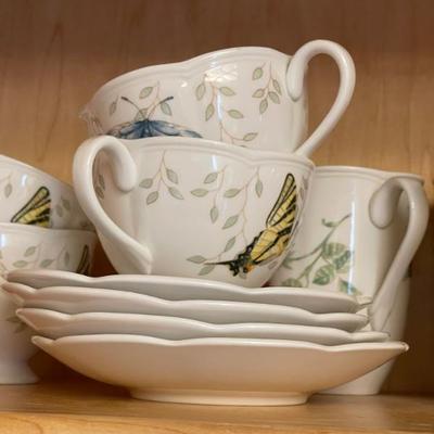 Sale Photo Thumbnail #148