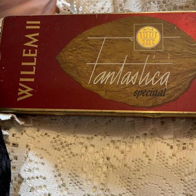 Sale Photo Thumbnail #150