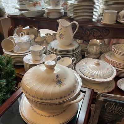 Sale Photo Thumbnail #62