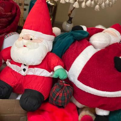 Sale Photo Thumbnail #80