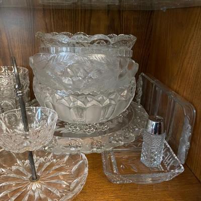 Sale Photo Thumbnail #9