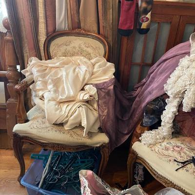 Sale Photo Thumbnail #141