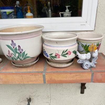 Sale Photo Thumbnail #48