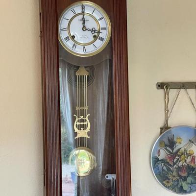 Sale Photo Thumbnail #32